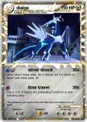 dialga