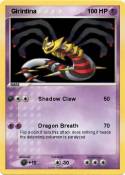  Girintina