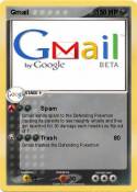 Gmail