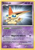 Victini
