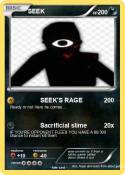 SEEK