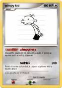 wimpy kid wimpy kid