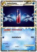 betterthanu