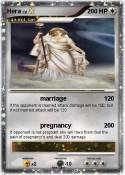 Hera