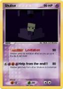 Shulker