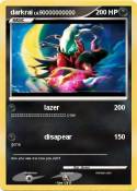 darkrai