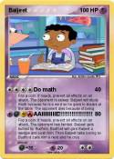 Baljeet