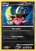 Darkrai