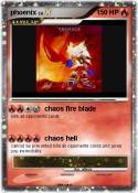 phoenix