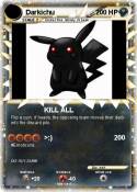 Darkichu