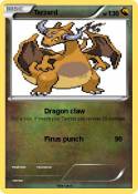 Tarzard