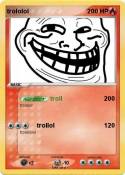 trololol
