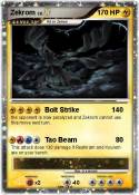 Zekrom