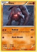 Rhino