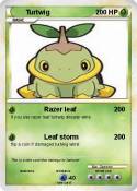 Turtwig