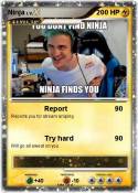 Ninja