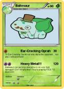 Baltesaur