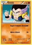 Gotenks