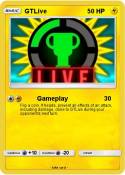 GTLive