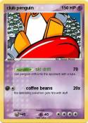 club penguin