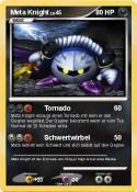 Meta Knight