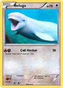 Beluga