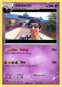 vikkstar123