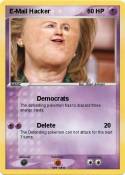 E-Mail Hacker