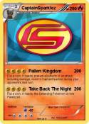 CaptainSparklez