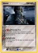Ghost