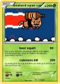 zealand nyan