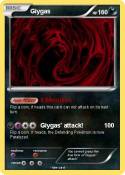 Giygas