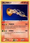 JELLYBELLY