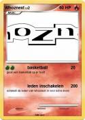 Whoznext