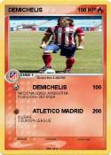 DEMICHELIS