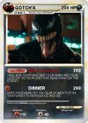 GOTCH'A
