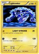 Lightseeker