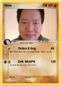 Niels