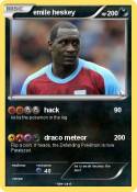 emile heskey
