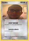 TomSka