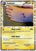 Footachu