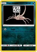 Face Hugger Face Hugger