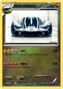 terzo millennio