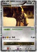 Jawa