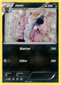 Jason