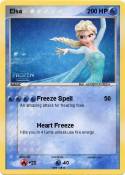 Elsa