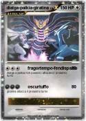 dialga-palkia-giratina dialga-palkia-giratina