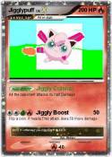 Jigglypuff