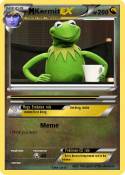 Kermit
