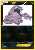 muk